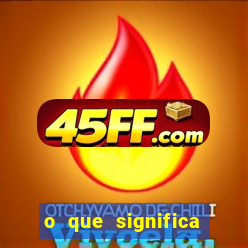o que significa soprar no ouvido de uma pessoa